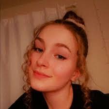 Donald Zepp's Instagram, Twitter & Facebook