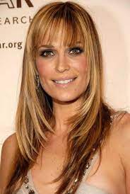 Long Straight Hairstyle Hairstyles Weekly Haircuts For Long Hair Long Layered Hair Long Thin Hair