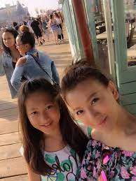 Search for text in url. å«æˆ'å§å§ æ›¾é›…è˜­å¸¶å¥³å…'ä¸Šå¥èº«æˆ¿è¢«èª¤èªæˆå§Šå¦¹çˆ½ç¿» å¨›æ¨‚ Pop å¾®åš