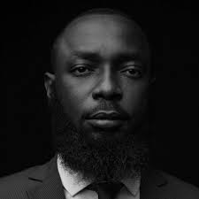 More news for nick ndeda » Nick Ndeda Startseite Facebook