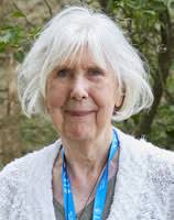 INTEGRITY. COLLABORATION. INNOVATION.