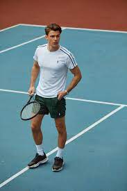 Ver más ideas sobre tenis, deportes, bjorn borg. Bjorn Borg Home Facebook