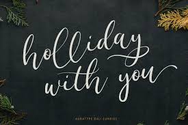 Fontinfo > fonts by scripts > balinese. Bali Sunrise Font Free For Personal