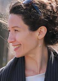 TEDx SUNY Cortland 2023