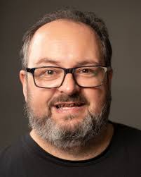 Staff2025 — Gay Men's Chorus of Charlotte and Women's Chorus of Charlotte