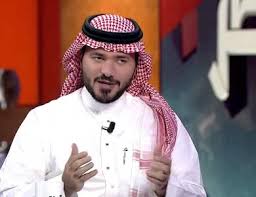 كتاب حول تاريخ الانبياء عند بنى إسرائيل pdf تأليف م. Ø£Ù†Ø¨ÙŠØ§Ø¡ Ø¨Ù†ÙŠ Ø¥Ø³Ø±Ø§Ø¦ÙŠÙ„ Ø§Ù„Ø®Ù„ÙŠØ¬ Ø£ÙˆÙ†Ù„Ø§ÙŠÙ†