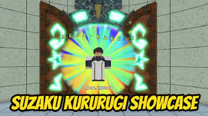 Meta knight suzaku roblox all star tower defense wiki fandom from static.wikia.nocookie.net firstly, open the game and search for the setting gear icon as you can see in the above picture. Sadbirdsinthesky All Star Tower Defence Wiki Escanor All Star Tower Defense Fan Made Concept Youtube All Star Tier List All Star Tower Defense