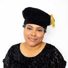 Biggest fashion fails from the Met Gala 2025 (link in the comments)