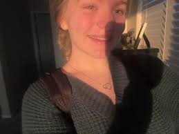 Mr. Mountain Lion Roars for the 19th Year