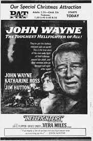 Lafayette Directory of Services and 1968