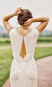 Weddings Night Wedding Dresses Wedding Dresses Simple Wedding Dress Inspiration