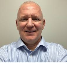 Northwest church of Christ (Lawton OK)