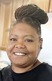 Brooke Darby's Instagram, Twitter & Facebook