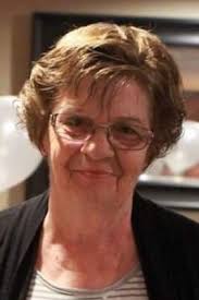 Beverly Mills Obituary (2021)