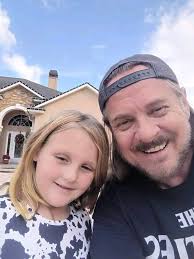 Eldred Norman 1955 Zephyr Special