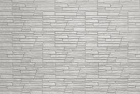 Stein im wohnraum ist ein beständiger trend. Verblendsteine Aus Eps Styropor Paneele In Steinoptik Wandverkleidung Innen Hexim Webshop Innen Und Fassadendekoration