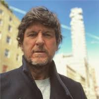 Sharon Stuart Email & Phone Number