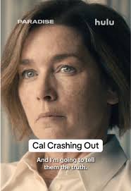 Julianne Nicholson