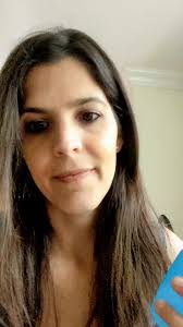 Lisa Esteves Lalk (@lisalalk)