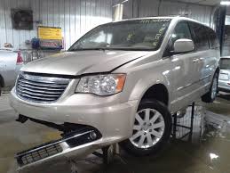 Image result for Dune 2014 Chrysler