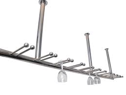We did not find results for: Overbar Glass Racks Bar Fittings