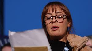 Three men found guilty of Ian Ogle murder