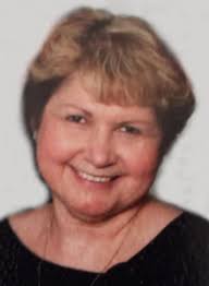 Muscatine neighbors: Recently published obituaries