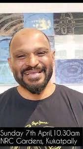 Deepak Avinash (@kingdeepakavinash) • Фото и видео в Instagram