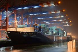 die farben des hafens hamburg hamburg reise unterkunft hamburg