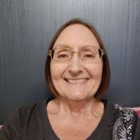 7 "June Grimm" profiles