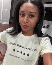 Sisters in Christ are Sisters for Life!🩷 What a wonderful experience we  had in New Orleans during our 2025 Blue Spring Road Church of Christ Ladies  Retreat! I truly enjoyed the food,