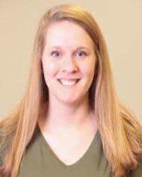 pediatric therapy''''''