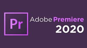 Maybe you would like to learn more about one of these? Centering Images In Adobe Premiere Pro Easy And Fast