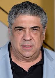 DreamWorks Animation's Shark Tale 2 Fan Casting