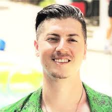 Web Design & SEO Marketing