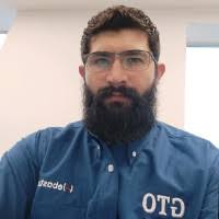 70+ "Danny Bedolla" profiles