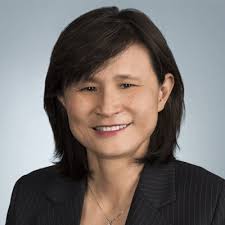 Congratulations to THA's December Newsmakers