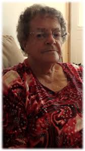 White Family Funeral Home