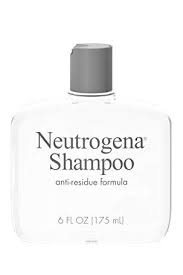 Learn about hard water and why hard water is different from soft water, plus what this means for the home and lab. 10 Best Shampoos For Hard Water 2021 Top Clarifying Hair Treatments