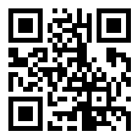 3ds cia qr codes can offer you many choices to save money thanks to 13 active results. 3ds Cia Qr Code Directory Listing