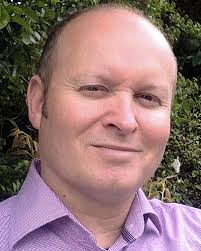 Your vote: Candidates for the Tasman District Council