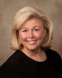 Clarksdale Board of Realtors