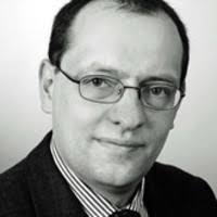 PDF) Rechner für die Wissenschaft: »Scientific Computing« und Informatik im  deutschen Wissenschaftssystem 1870---1970