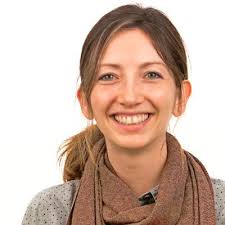 Social Polarisation and the Weaponization of Social Media (Mercy Corps)