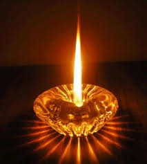 Fwf Free Write Friday Baggage Claim Candle Glow Candle Flames Candles