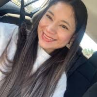 50+ "Blanca Barraza" profiles