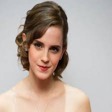 Emma Watson nude pic leak: Hackers issue countdown for release of intimate  snaps - Daily Star