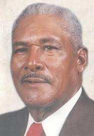 Sylvester Lowe, Jr. Obituary