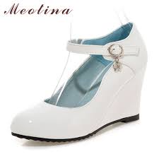 Pin Auf Hochzeitsschuhe