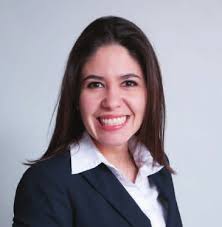 Leer From The Editor